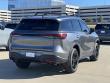 2026 INFINITI QX60 SPORT SUV