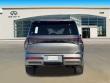 2025 INFINITI QX80 SENSORY SUV
