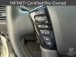 2024 INFINITI QX80 PREMIUM SELECT SUV