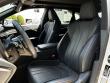 2023 LEXUS RX 500h F SPORT Performance SUV