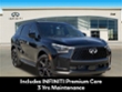 2026 INFINITI QX60 AUTOGRAPH SUV