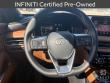 2025 INFINITI QX60 AUTOGRAPH SUV