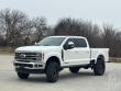 2023 Ford F-250 Truck Crew Cab