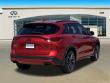 2025 INFINITI QX50 SPORT SUV