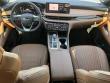 2027 INFINITI QX60 AUTOGRAPH SUV