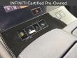 2026 INFINITI QX80 SPORT SUV