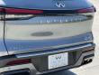 2024 INFINITI QX60 PURE SUV