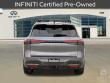 2026 INFINITI QX60 AUTOGRAPH SUV
