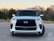 2025 INFINITI QX80 LUXE SUV