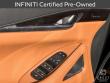 2026 INFINITI QX60 AUTOGRAPH SUV