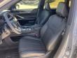 2027 INFINITI QX65 SPORT SUV