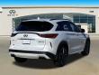 2025 INFINITI QX50 SPORT SUV 2025 INFINITI QX50 SPORT SUV