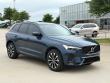 2025 Volvo XC60 B5 Core SUV