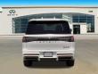2027 INFINITI QX80 AUTOGRAPH SUV