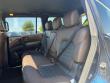 2018 Nissan Armada Platinum SUV