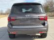 2022 INFINITI QX80 PREMIUM SELECT SUV