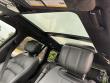 2021 Land Rover Range Rover P525 Westminster SUV