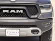 2024 Ram 1500 Rebel Truck Crew Cab