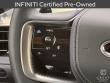 2026 INFINITI QX80 SPORT SUV