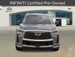 2026 INFINITI QX60 LUXE SUV