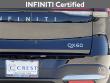 2026 INFINITI QX60 LUXE SUV