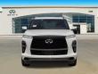 2027 INFINITI QX80 AUTOGRAPH SUV