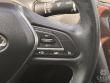 2018 INFINITI Q50 3.0t LUXE Sedan