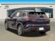 2023 INFINITI QX60 PURE SUV