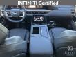 2025 INFINITI QX80 SENSORY SUV