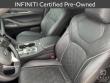 2025 INFINITI QX60 AUTOGRAPH SUV