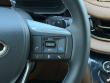 2027 INFINITI QX60 AUTOGRAPH SUV