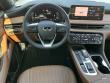 2027 INFINITI QX60 AUTOGRAPH SUV