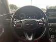 2025 Genesis G70 2.5T RWD Sedan