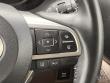 2023 LEXUS GX 460 Luxury SUV