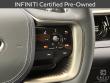 2026 INFINITI QX80 SPORT SUV