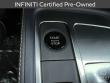 2026 INFINITI QX60 SPORT SUV
