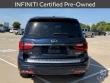 2023 INFINITI QX80 PREMIUM SELECT SUV