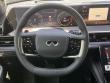 2027 INFINITI QX80 SPORT SUV