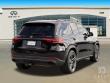 2020 Mercedes-Benz GLE 450 4MATIC SUV