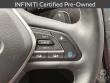 2023 INFINITI QX50 SPORT SUV