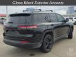 2023 Jeep Grand Cherokee L Laredo SUV