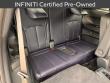 2026 INFINITI QX60 SPORT SUV