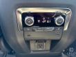 2025 GMC Yukon Denali SUV