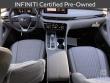 2026 INFINITI QX60 AUTOGRAPH SUV