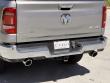 2022 Ram 1500 Limited Truck Crew Cab