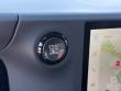 2024 LEXUS GX 550 Overtrail+ SUV