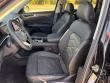 2024 Volkswagen Atlas 2.0T SE SUV