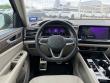 2024 Volkswagen Atlas 2.0T SEL Premium R-Line SUV