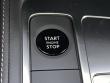 2027 INFINITI QX60 AUTOGRAPH SUV