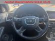 2016 Audi Q5 2.0T Premium SUV
